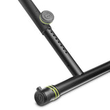 Gravity Keyboard stativ, KS TS 01 B