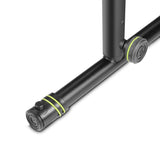 Gravity Keyboard stativ, KS TS 01 B