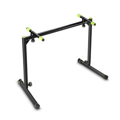 Gravity Keyboard stativ, KS TS 01 B