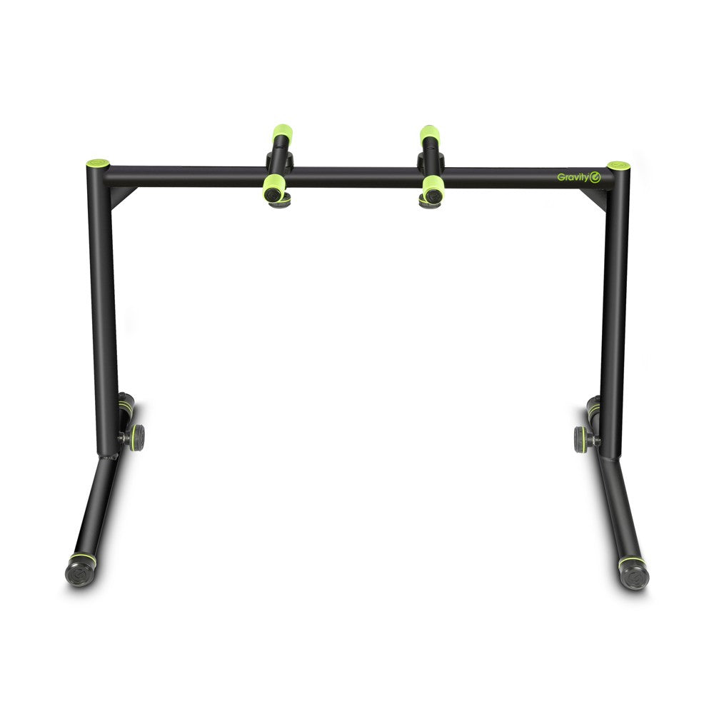 Gravity Keyboard stativ, KS TS 01 B