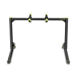 Gravity Keyboard stativ, KS TS 01 B