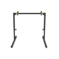 Gravity Keyboard stativ, KS TS 01 B