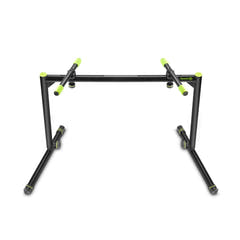 Gravity Keyboard stativ, KS TS 01 B