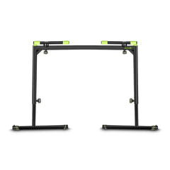 Gravity Keyboard stativ, KS TS 01 B