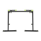 Gravity Keyboard stativ, KS TS 01 B
