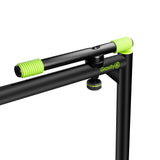 Gravity Keyboard stativ, KS TS 01 B