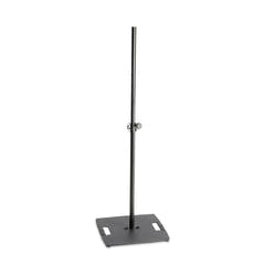 Gravity LS 331 B Lysstativ med bunnplate
