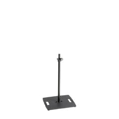 Gravity LS 331 B Lysstativ med bunnplate