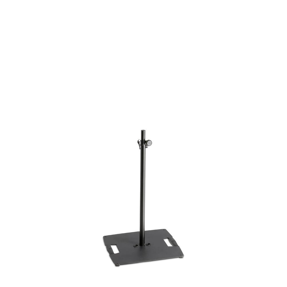 Gravity LS 331 B Lysstativ med bunnplate