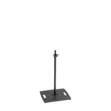 Gravity LS 331 B Lysstativ med bunnplate
