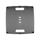 Gravity LS 331 B Lysstativ med bunnplate