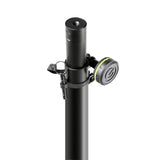 Gravity LS 331 B Lysstativ med bunnplate