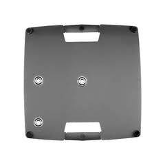 Gravity LS 431 B Lysstativ med bunnplate