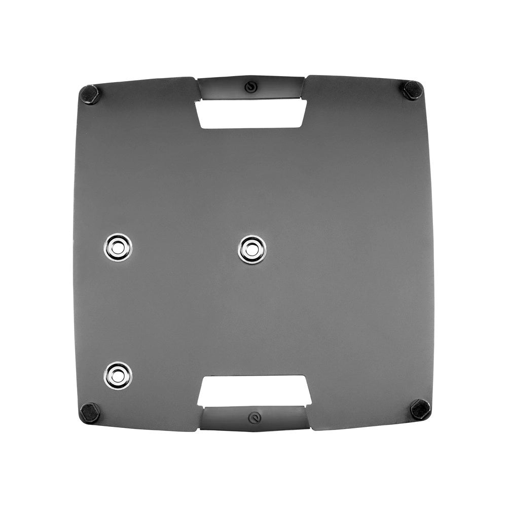 Gravity LS 431 B Lysstativ med bunnplate