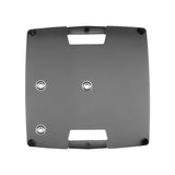 Gravity LS 431 B Lysstativ med bunnplate