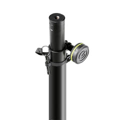 Gravity LS 431 B Lysstativ med bunnplate
