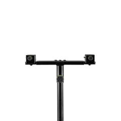 Gravity LS SUPER TB 01 Lysstang med studsfeste