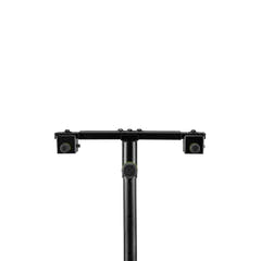 Gravity LS SUPER TB 01 Lysstang med studsfeste