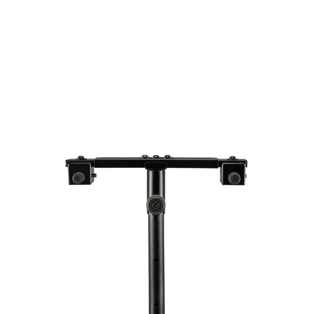 Gravity LS SUPER TB 01 Lysstang med studsfeste