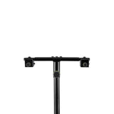 Gravity LS SUPER TB 01 Lysstang med studsfeste