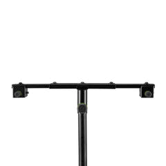 Gravity LS SUPER TB 01 Lysstang med studsfeste