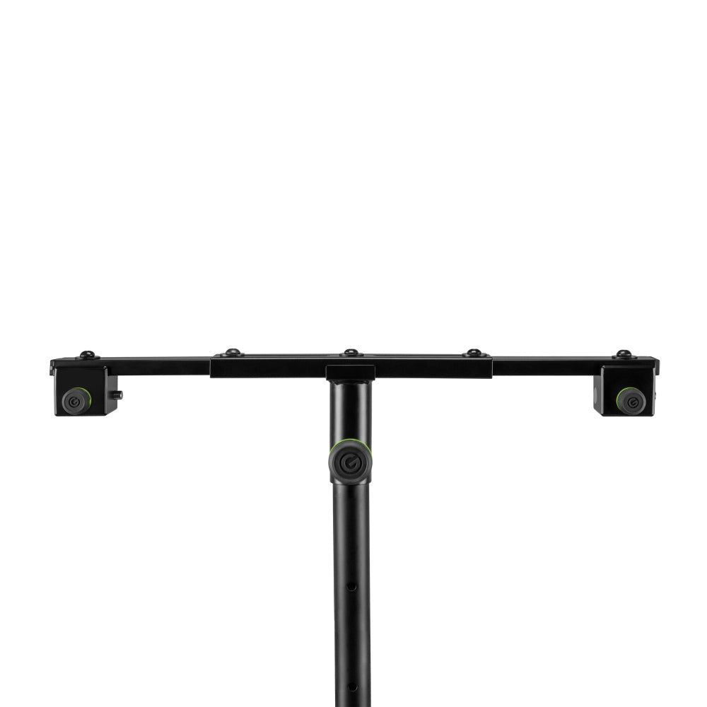 Gravity LS SUPER TB 01 Lysstang med studsfeste