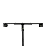 Gravity LS SUPER TB 01 Lysstang med studsfeste