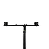 Gravity LS SUPER TB 01 Lysstang med studsfeste