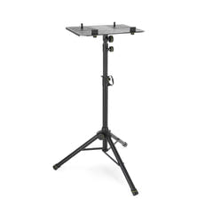 Gravity LTS T 01 bærbar stativ