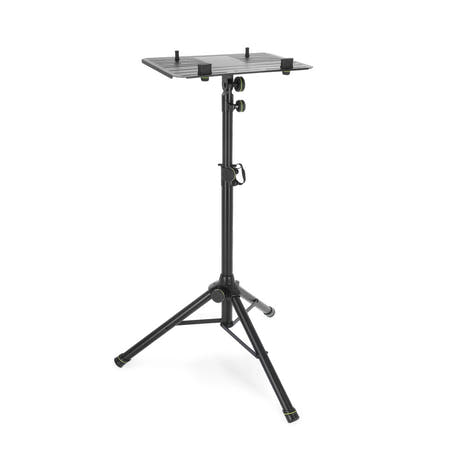 Gravity LTS T 01 bærbar stativ