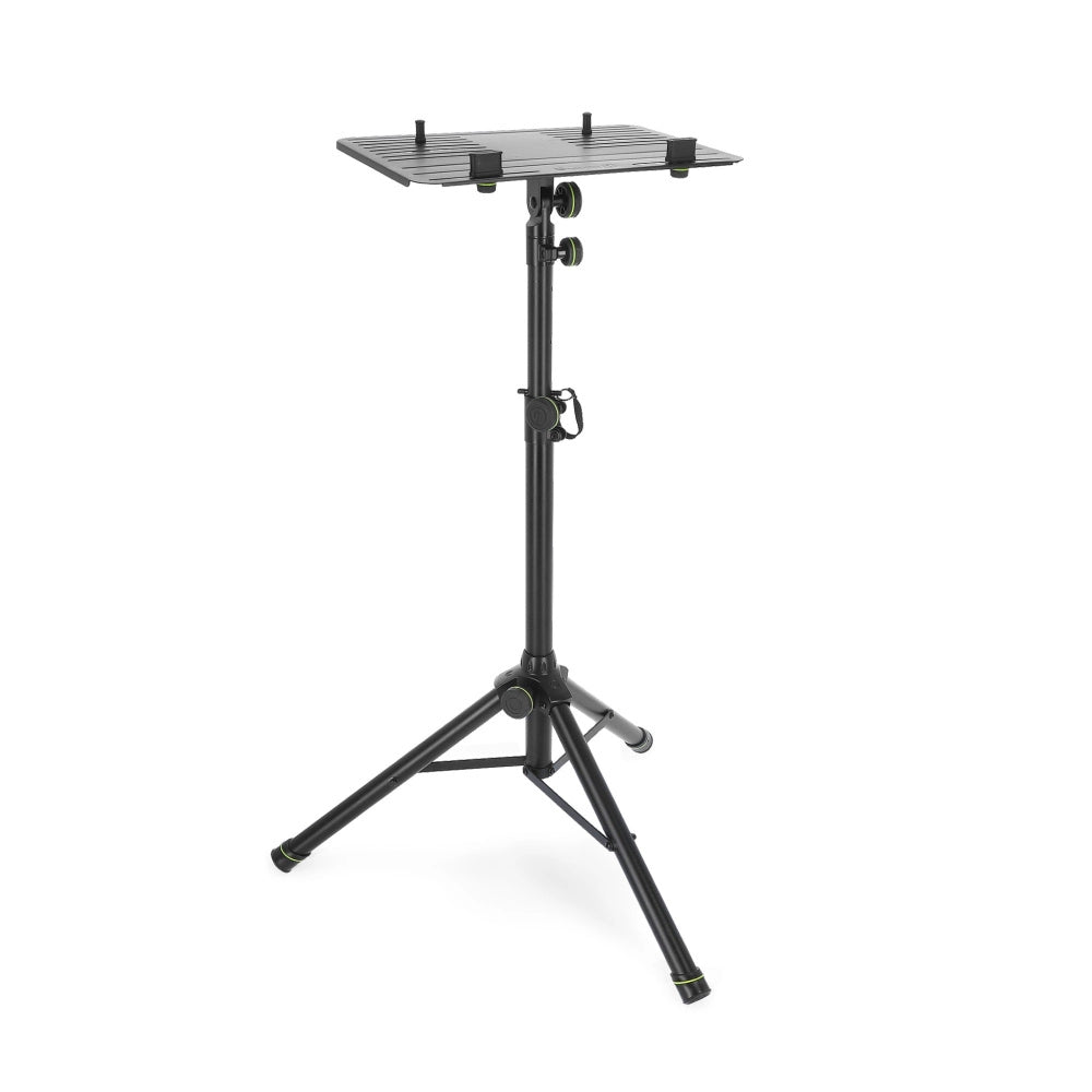Gravity LTS T 01 bærbar stativ