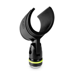 Gravity MSCLMP34 mikrofonholder