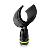 Gravity MSCLMP34 mikrofonholder