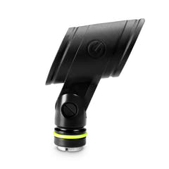 Gravity MSCLMP34 mikrofonholder