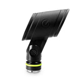 Gravity MSCLMP34 mikrofonholder