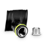 Gravity MSCLMP34 mikrofonholder