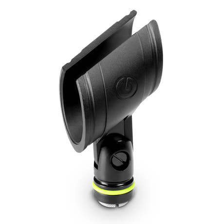 Gravity MSCLMP34 mikrofonholder