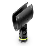 Gravity MSCLMP34 mikrofonholder