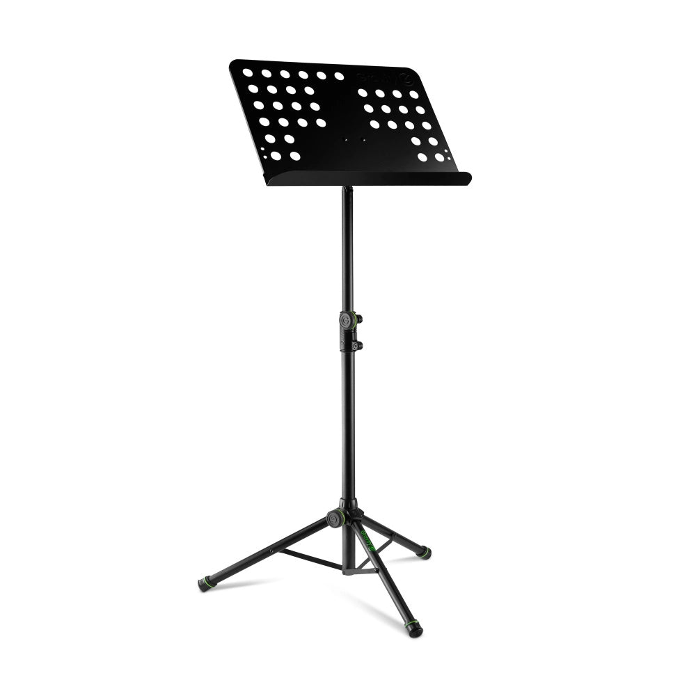 Gravity NS 411 Notestativ