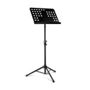 Gravity NS 411 Notestativ