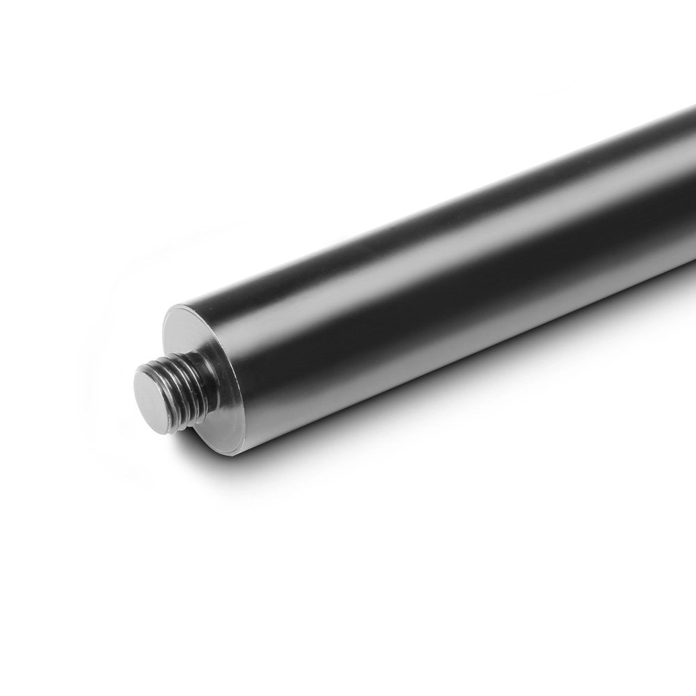 Gravity SP 2472 B Mellomrør med opprulling