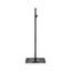 Gravity TLS 431 B Touring Light-stativ
