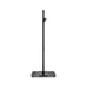 Gravity TLS 431 B Touring Light-stativ