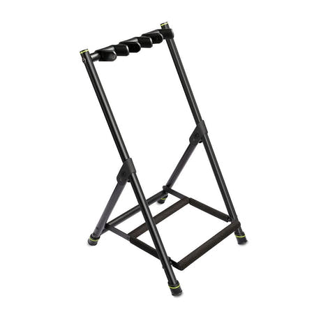 Gravity VARI-G 3 Gitarstativ for 3 gitarer
