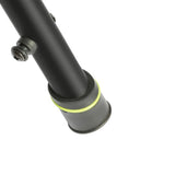 Gravity VARI-G 3 Gitarstativ for 3 gitarer