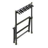 Gravity VARI-G 5 Gitarstativ for 5 gitarer