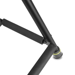 Gravity VARI-G 5 Gitarstativ for 5 gitarer