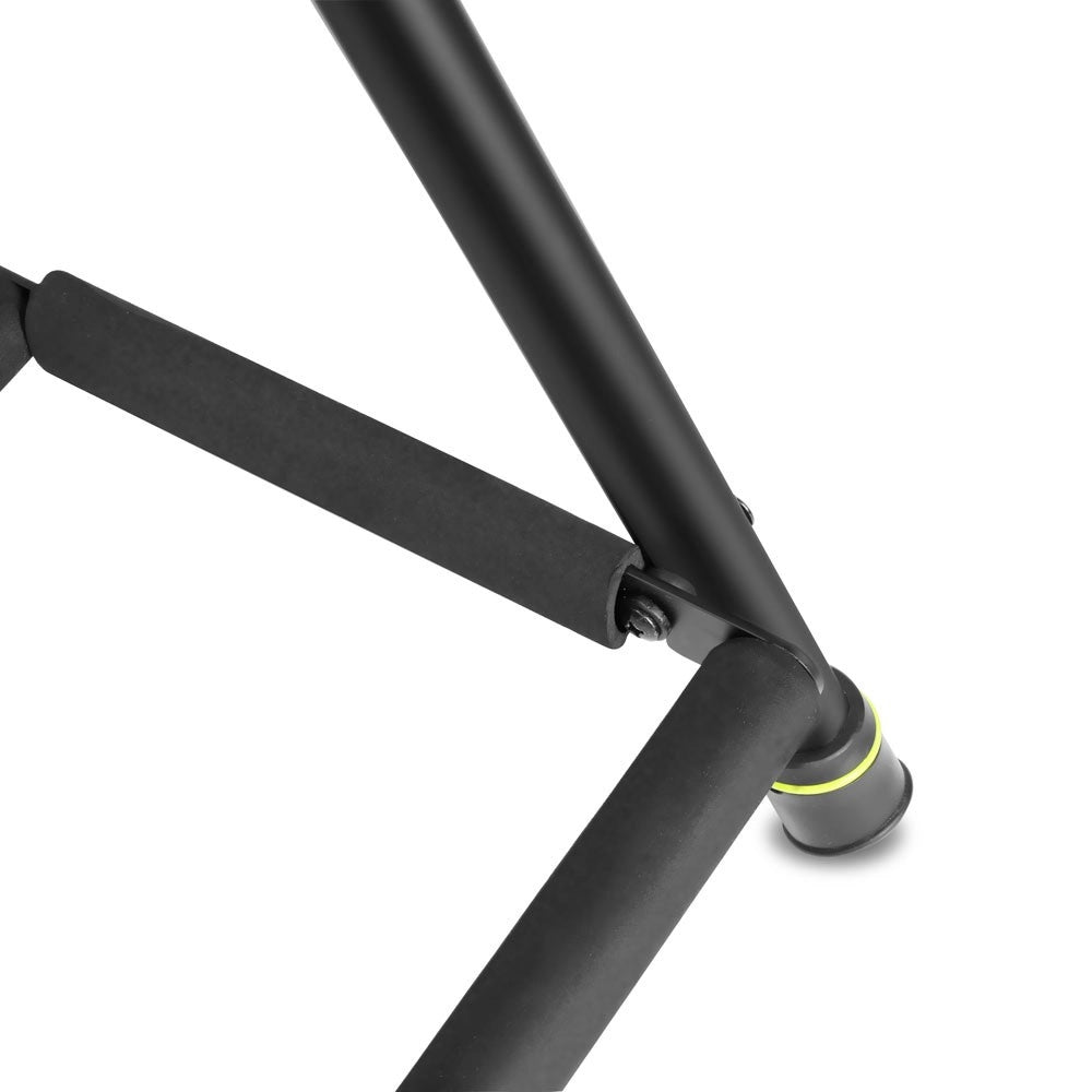 Gravity VARI-G 5 Gitarstativ for 5 gitarer