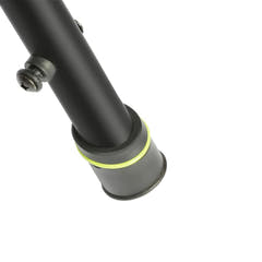 Gravity VARI-G 7 Gitarstativ for 7 gitarer
