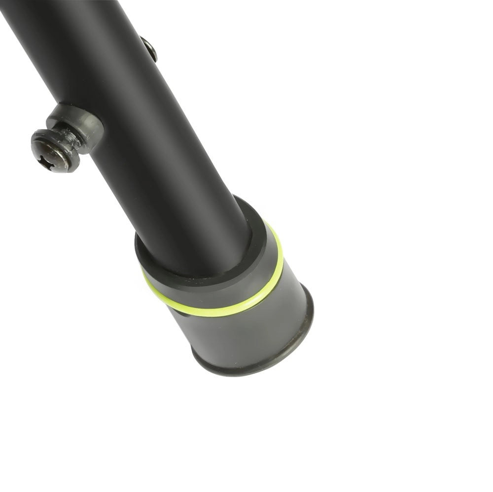Gravity VARI-G 7 Gitarstativ for 7 gitarer